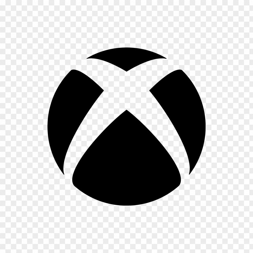 Xbox One Controller S Video Game PNG