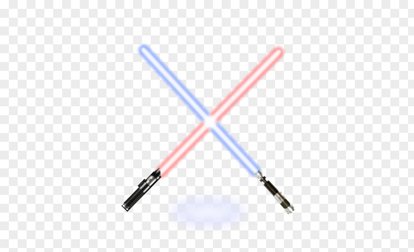 Android Lightsaber Jedi Computer Software PNG