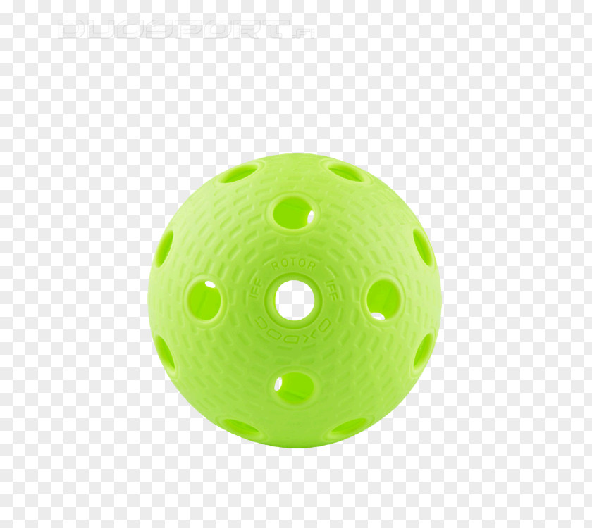 Ball Floorball Sports Innebandyboll Golf Balls PNG