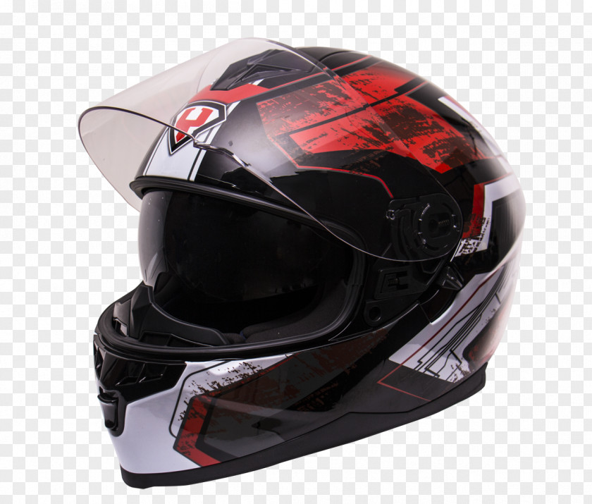 Bareheaded Motorcycle Helmets Ski & Snowboard Bicycle PNG