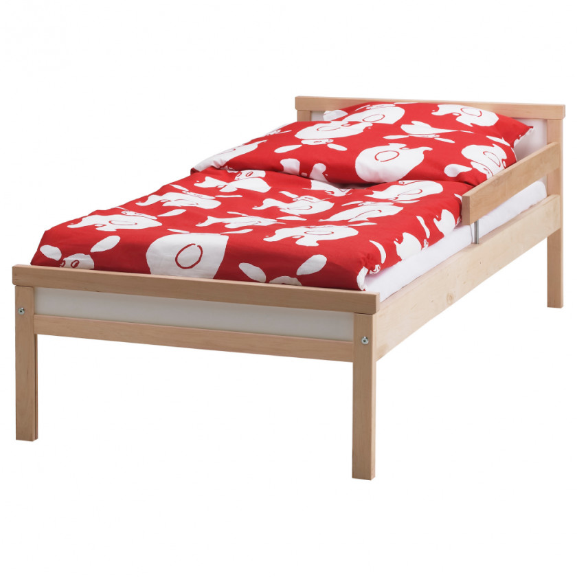 Bed Base IKEA Frame Bedroom Furniture Sets PNG