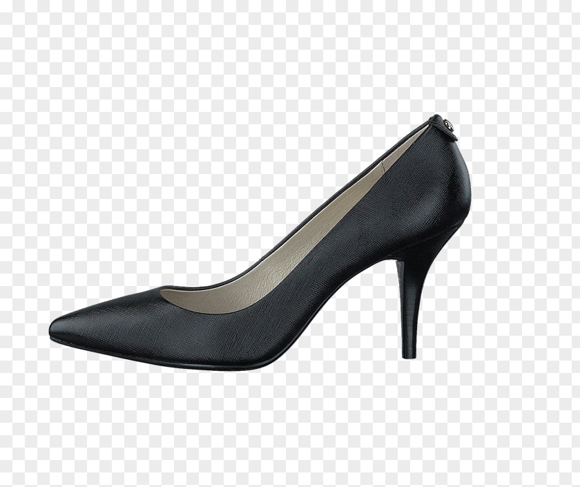 Belt Court Shoe High-heeled Areto-zapata Size PNG