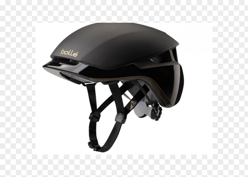 Bicycle Helmets Cycling Safety PNG