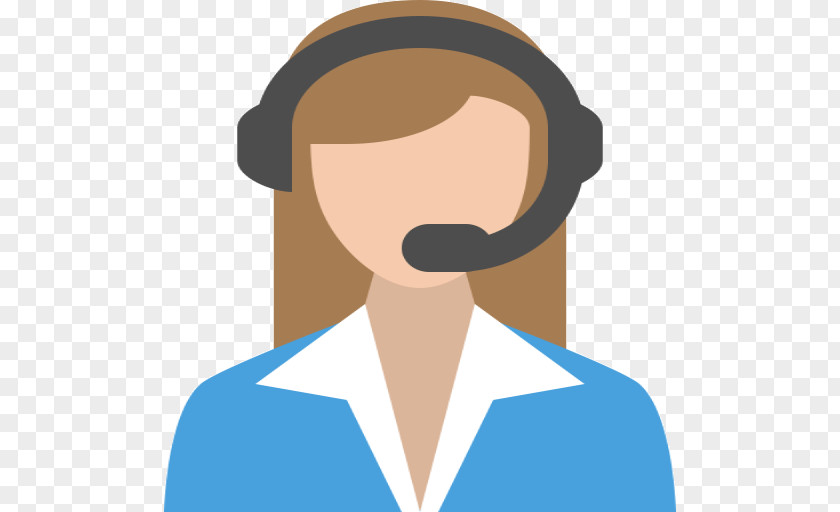 Business Customer Service Technical Support PNG