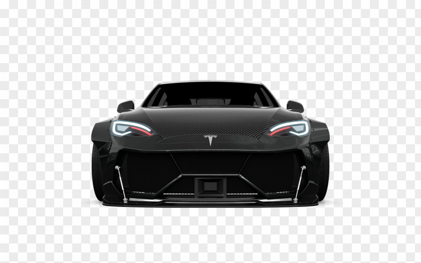 Car Concept Bumper Motor Vehicle Automotive Design PNG