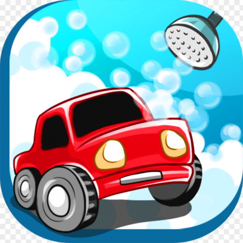 Car Games Wash And Design Sports Challenge 2 Stunt ChallengeWash & PNG