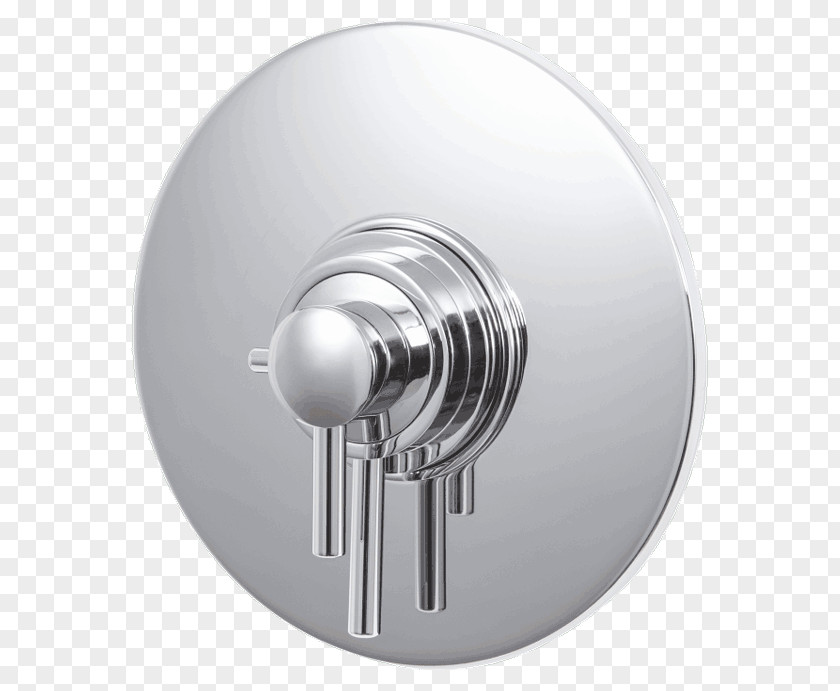 Cascade Loop Colorado Architeckt Concentric Concealed Shower Faucet Handles & Controls Thermostatic Mixing Valve PNG