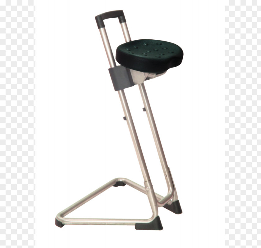 Chair Stehhilfe Sit-stand Desk Seat PNG