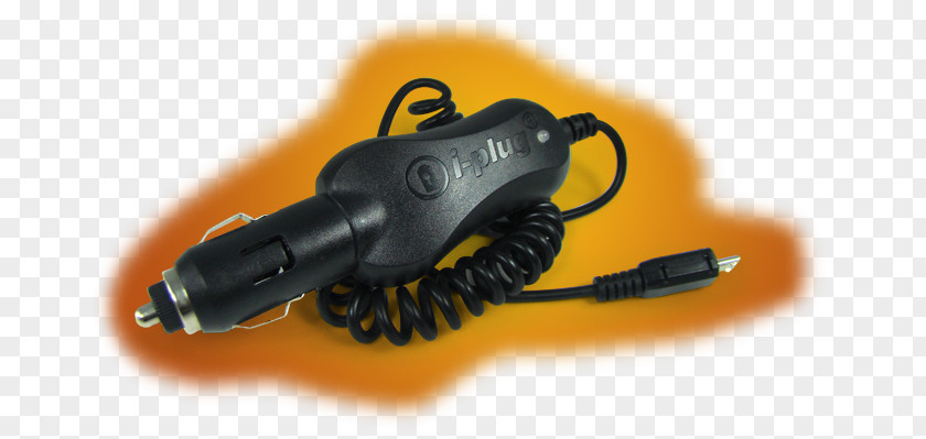 Charging Car Computer Hardware PNG