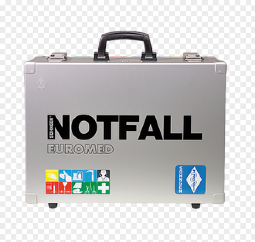 CHEN Notfallkoffer Emergency First Aid Kits Supplies Doctor's Office PNG
