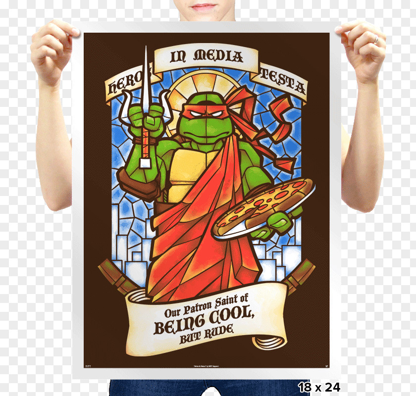 Cool Posters T-shirt Poster Design Illustrator Raphael PNG