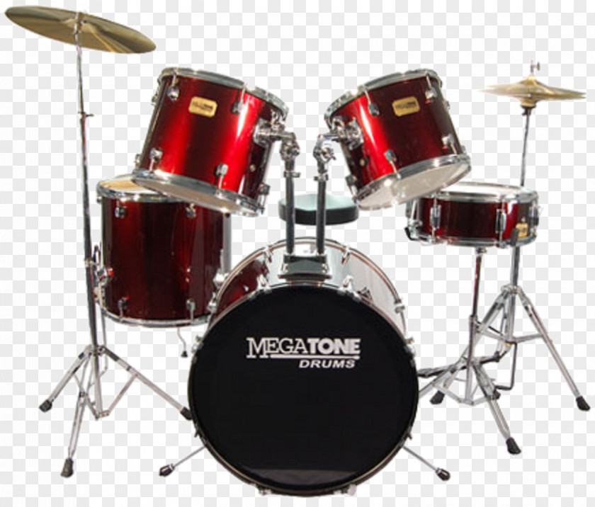 Drum Kits Percussion Musical Instruments Cymbal PNG