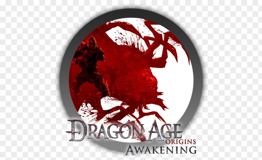 Electronic Arts Dragon Age: Origins – Awakening Age II Inquisition Xbox 360 PlayStation 3 PNG