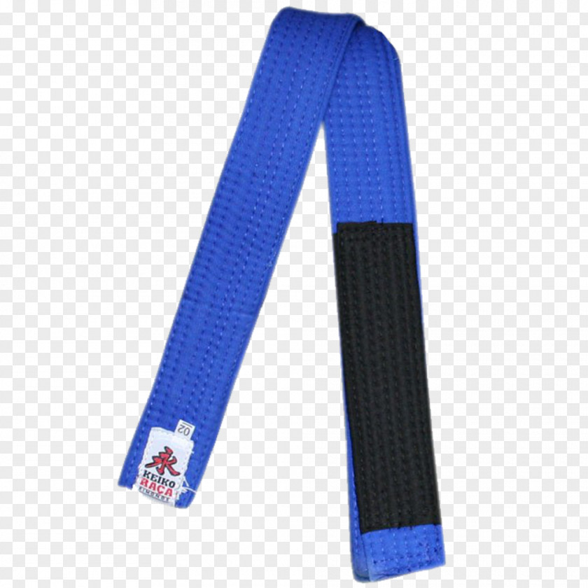 European Blue Card Keiko Sports Brazilian Jiu-jitsu Gi Keikogi Kimono PNG