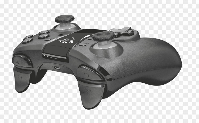 Far Cry 5 Video Game Controllers PlayStation 3 Personal Computer PNG