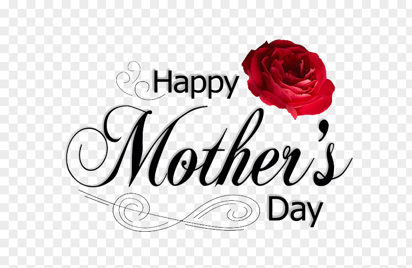 Happy Mothers' Day United States Mexico Mothers Child PNG