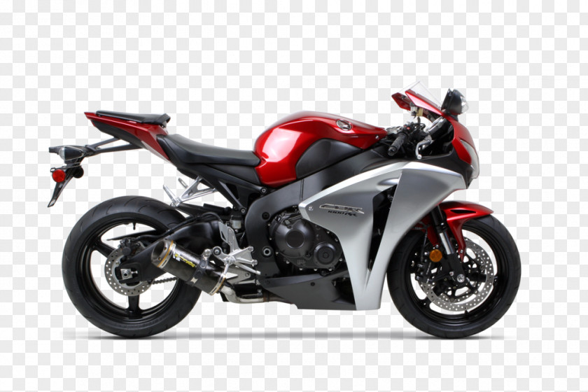 Honda Exhaust System CBR250R/CBR300R Car CBR1000RR PNG