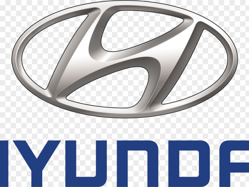 Hyundai Motor Company Car Kia Motors Genesis PNG
