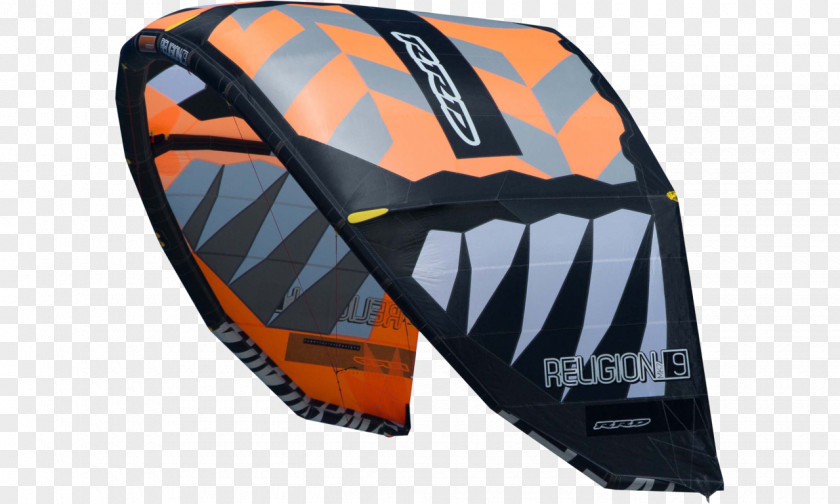 Infinite Glove Kitesurfing Aile De Kite Religion PNG