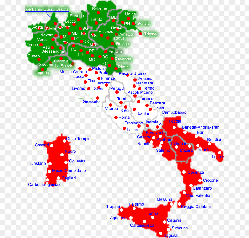 Italy Clip Art PNG