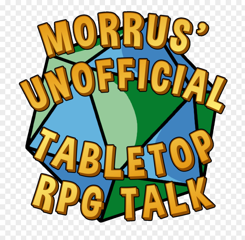 Judge Dredd Dungeons & Dragons Role-playing Game Character Creation Morrus' Unofficial Tabletop RPG Talk PNG