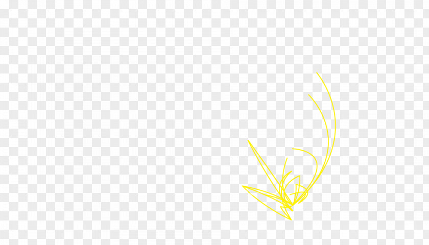 Leaf Logo Desktop Wallpaper Grasses Font PNG