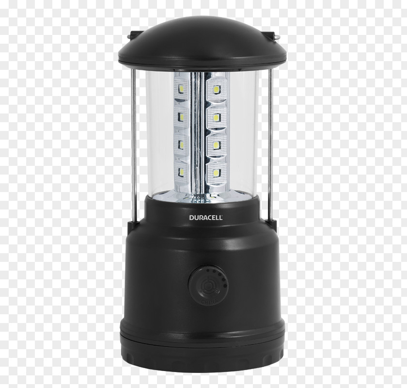 Light Flashlight LED Headlamp Duracell HDL-1 Battery-powered 25 Lm Light-emitting Diode PNG