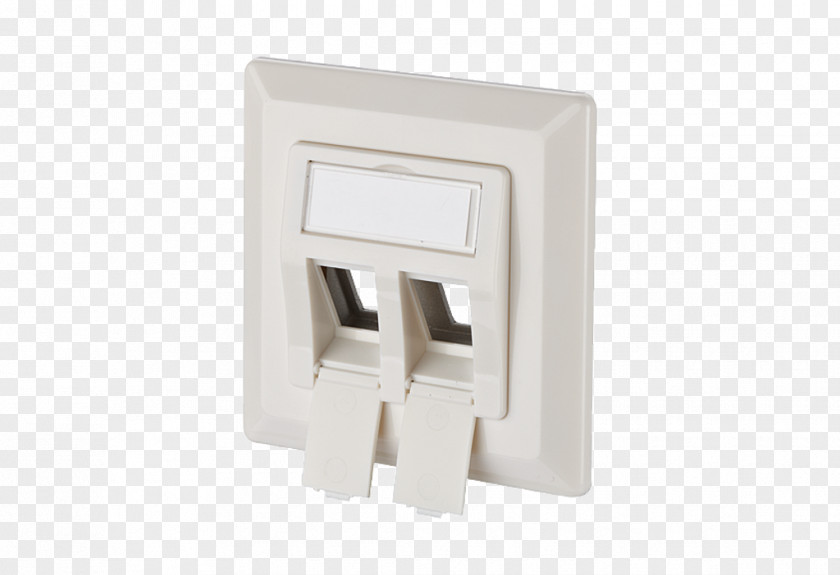 Mahadev Ke Pujari Network Socket Computer Rue Porte De Metz 8P8C PNG