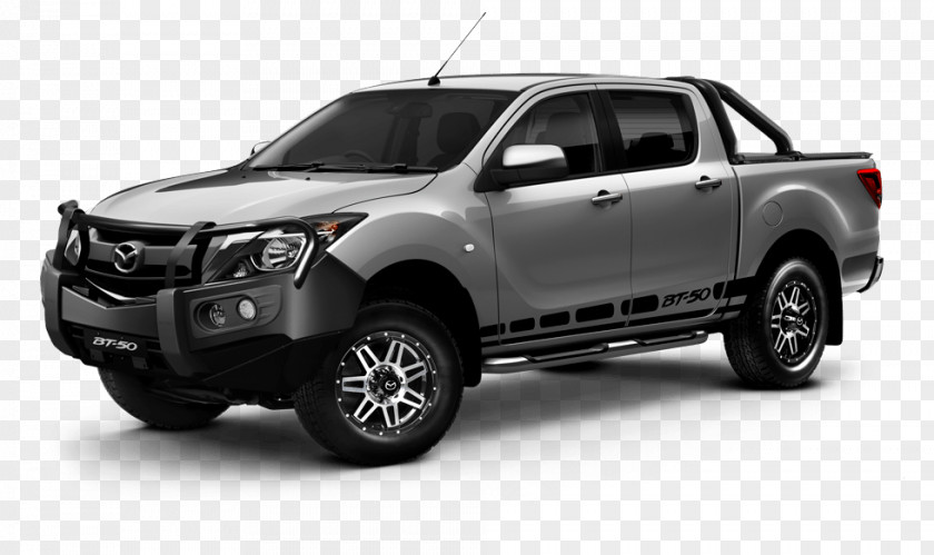 Mazda BT-50 Car CX-9 CX-5 PNG