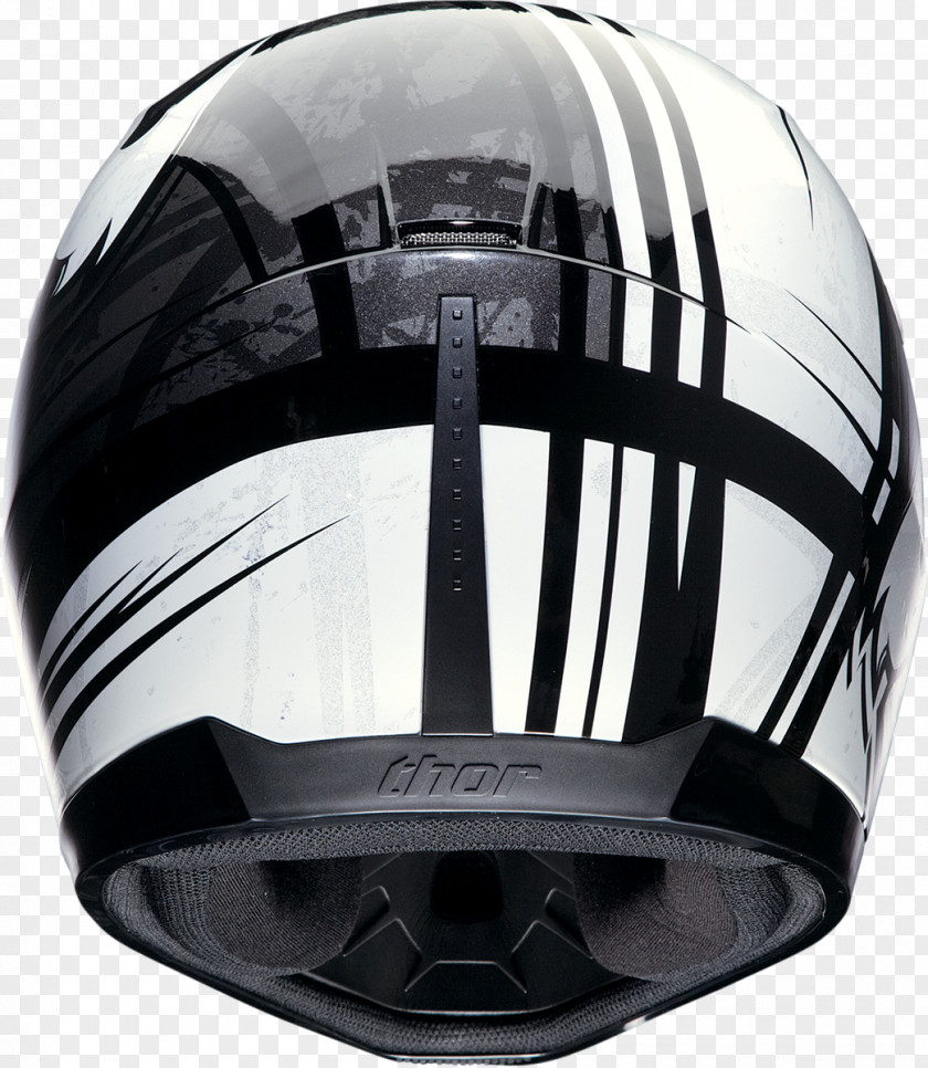 Motorcycle Helmets Lacrosse Helmet Ski & Snowboard Bicycle American Football Protective Gear PNG