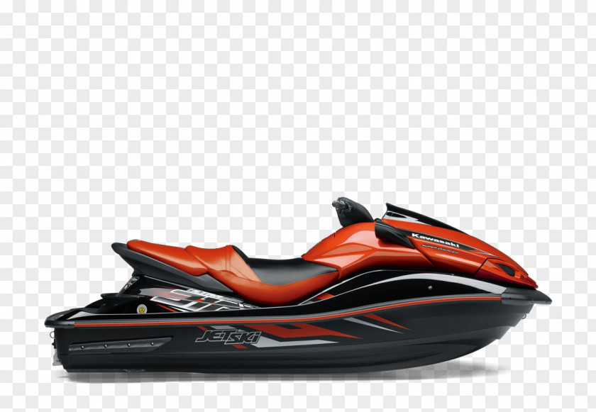 Motorcycle Personal Water Craft Jet Ski Kawasaki Heavy Industries & Engine Motorcycles PNG
