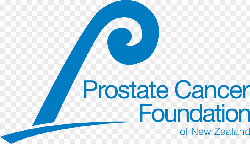 Pantone Prostate Cancer Foundation New Zealand Urology PNG