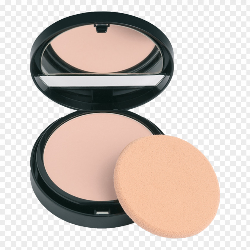 Powder Cosmetics Face Make Up For Ever Foundation Sephora PNG