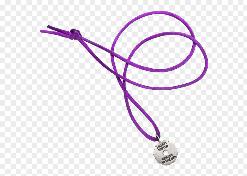 Purple Octagon O-ring Diaphragm Pump Polytetrafluoroethylene PNG