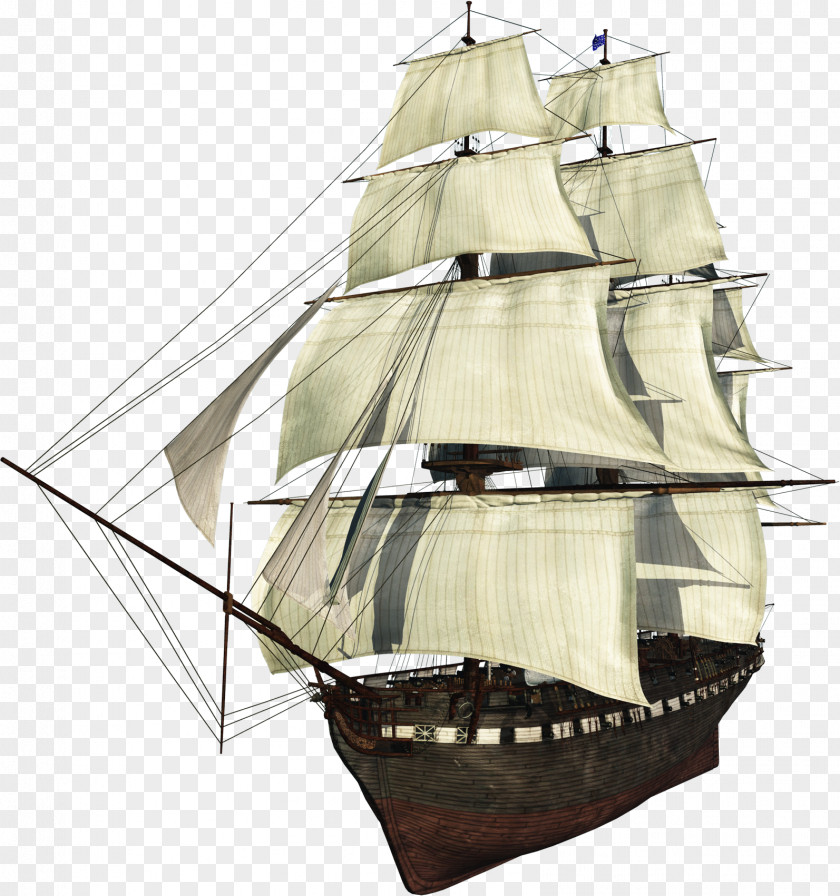 Ships And Yacht Warship Boat Clip Art PNG