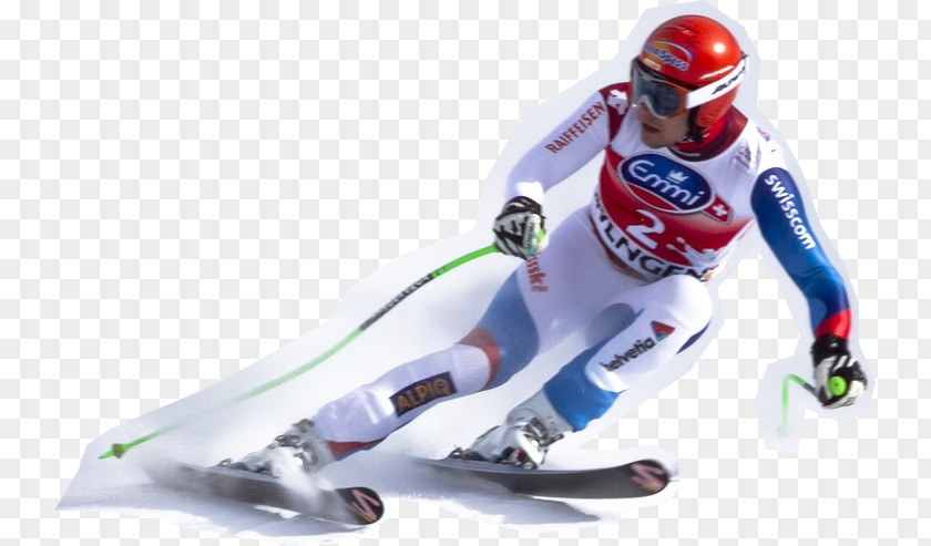 Skiing 2018 Winter Olympics FIS Alpine Ski World Cup Alpensia Jumping Stadium Downhill PNG