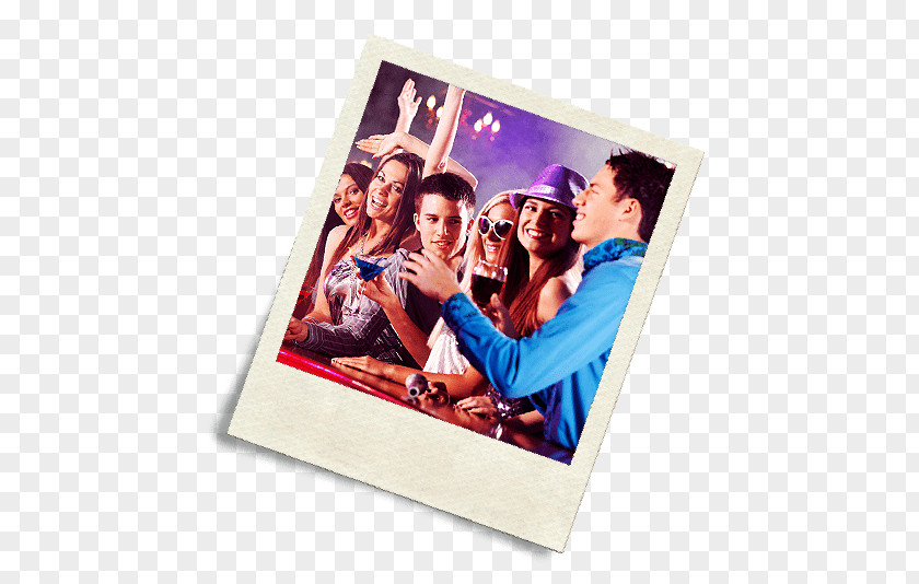 Stag Party Leeds Red Hot Photographic Paper Picture Frames Restaurant Food PNG