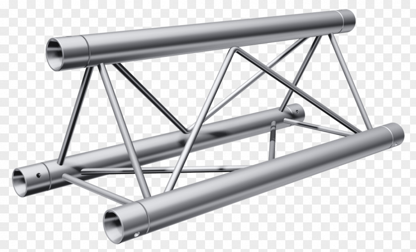 Stage Truss Steel Car Angle PNG