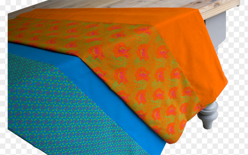 Table Cloths Tablecloth Textile South Africa Bed Sheets PNG