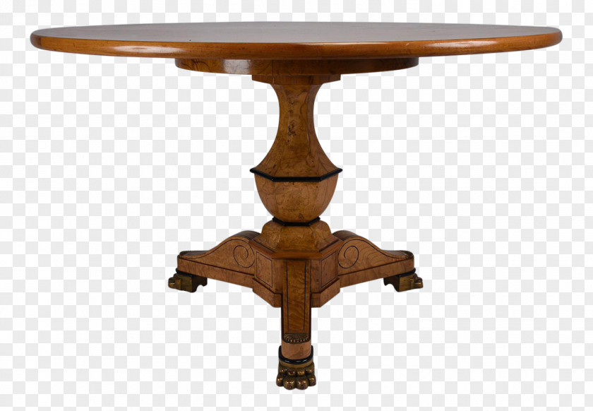 Table Furniture Wood PNG