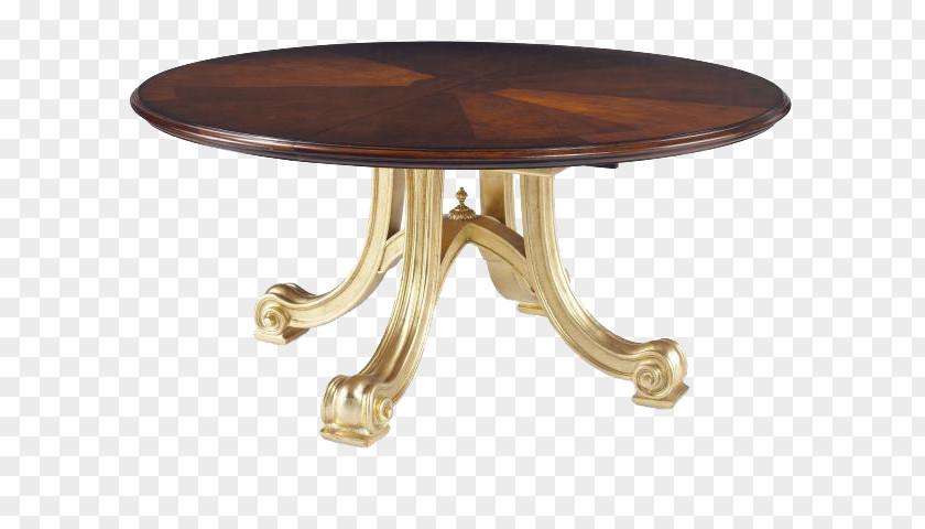 Tables Sketch Cartoon Table Nightstand Furniture Matbord Dining Room PNG