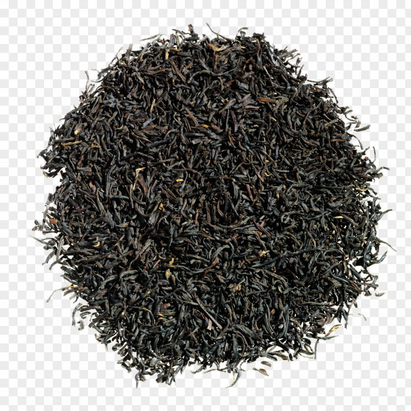 Tea White Oolong Tieguanyin Yongchun County PNG