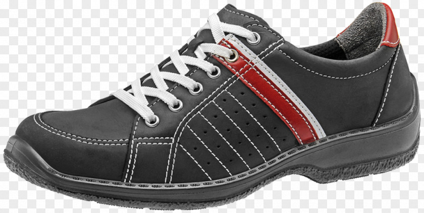 Tisch Sneakers Shoe Hiking Boot Sportswear PNG