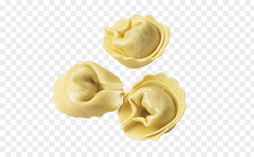 Tortellini Wonton Tortelloni Buuz Pelmeni Mezzelune PNG