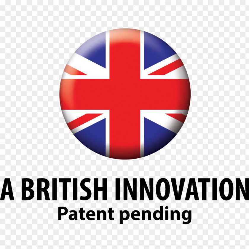United Kingdom Flag Of The Laptop Netbook IPad PNG