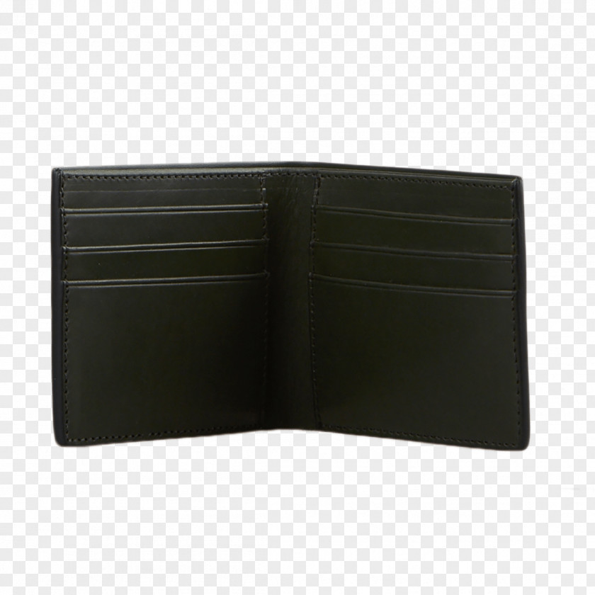 Wallet Alfred Dunhill ダンヒル メンズ 長財布 Fp1010e-blk ブラック Ginza Leather PNG