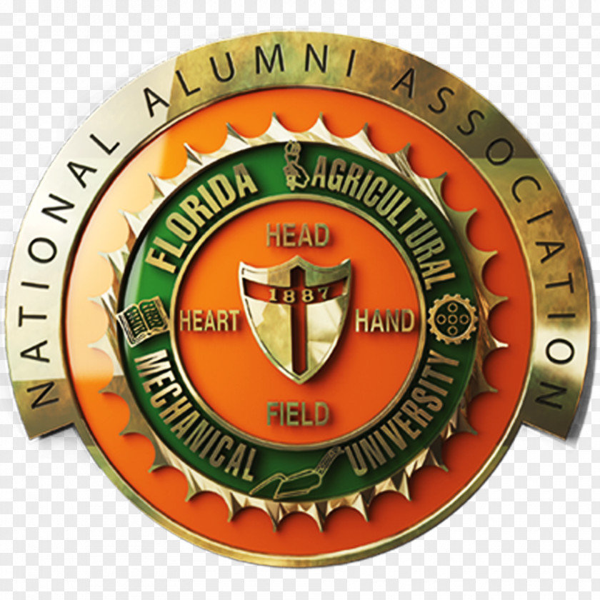 Alumni Association Alumnus University Student Famu Associates PNG