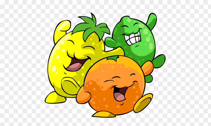 Art Neopets Clip PNG