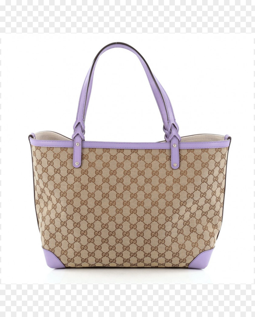 Bag Handbag Tote Gucci Hobo PNG
