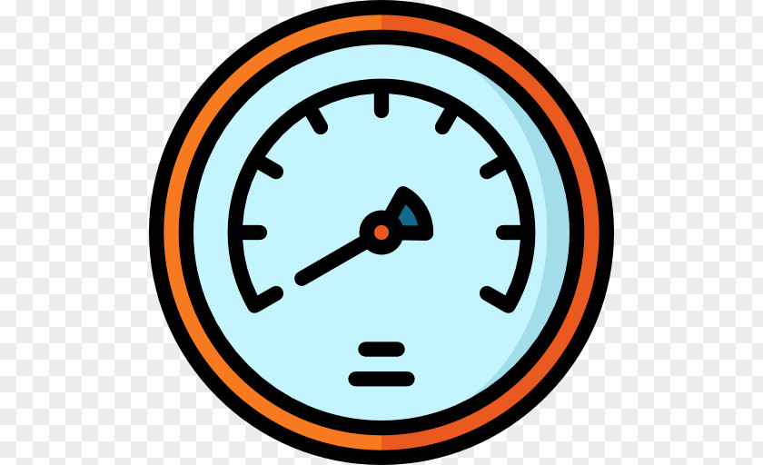 Barometer Alarm Clocks Clip Art PNG